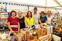 Foto Laudi_ Flohmarkt-95